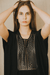 REFINED SLOW FASHION LABEL DEBUTS IN AUCKLAND ‘ MARCH 9TH-16TH
