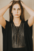 REFINED SLOW FASHION LABEL DEBUTS IN AUCKLAND ‘ MARCH 9TH-16TH