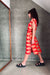 The Sari Edit