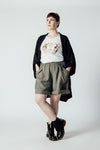 Cargo Shorts