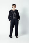 Lux Tracksuit