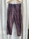 Hoya Bella Trousers