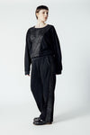 Lux Tracksuit