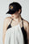 Empire of Genius Embroidered Baseball Cap