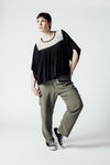Cargo Trousers