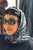 Silk Scarves - Scarves - Empire of Genius New Zealand