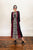 Alessandro Dress